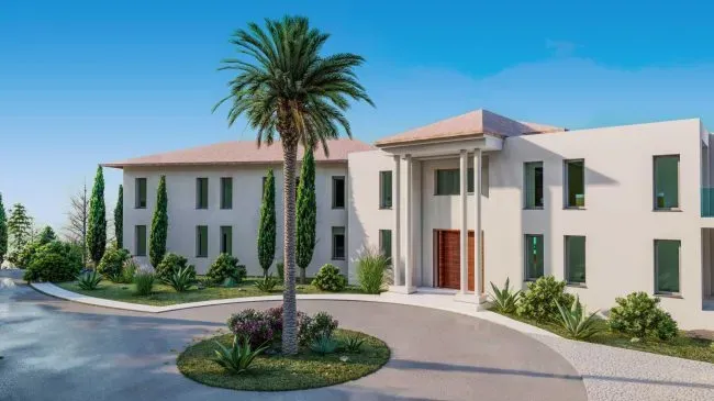 Property gallery view 7