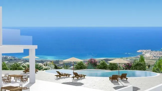 Property gallery view 8