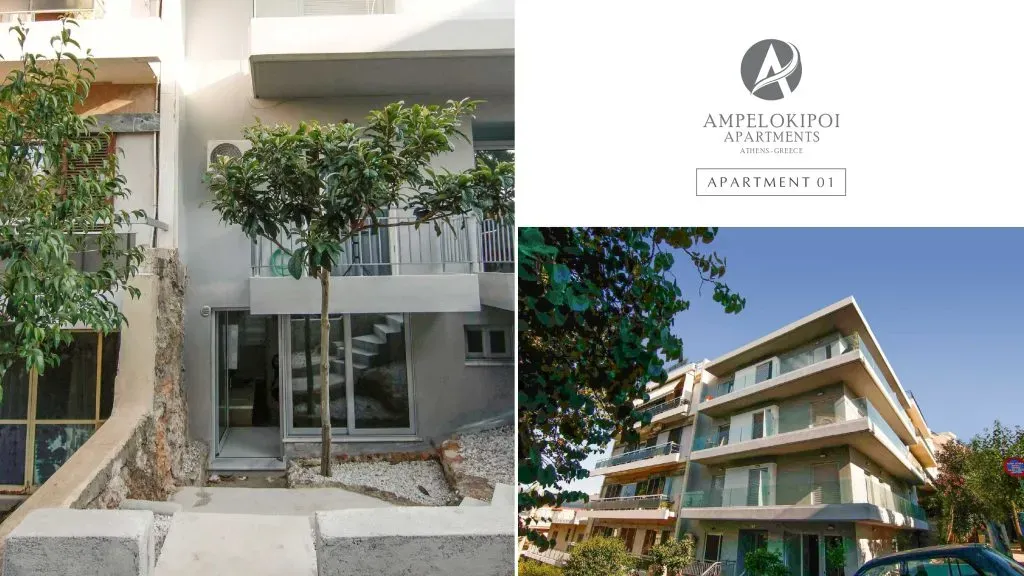 Property gallery view 3