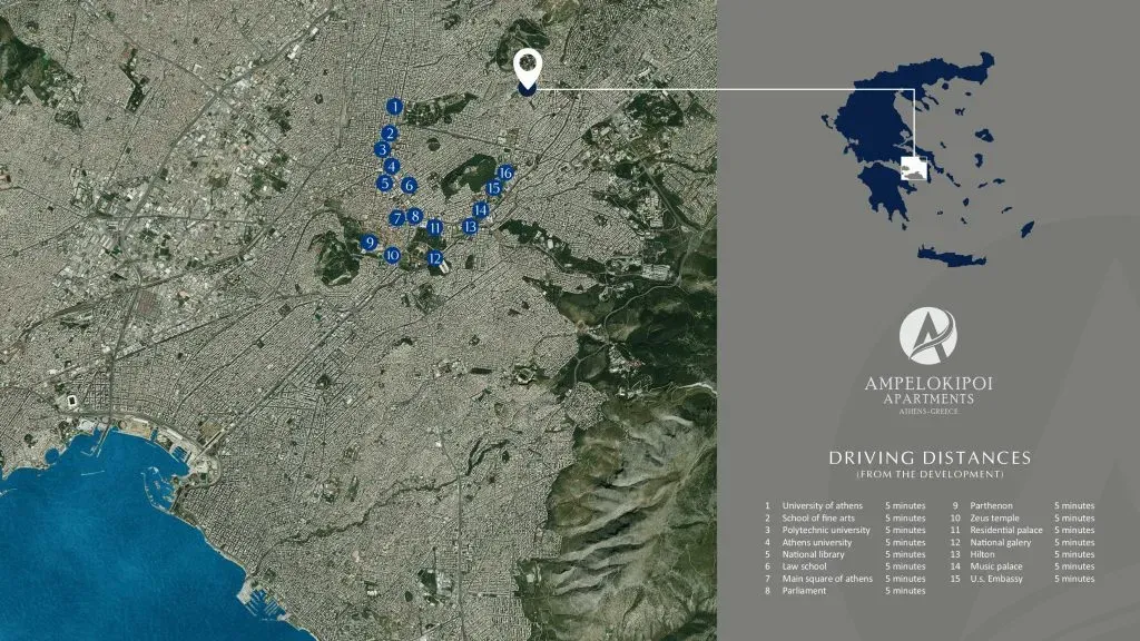 Property gallery view 4