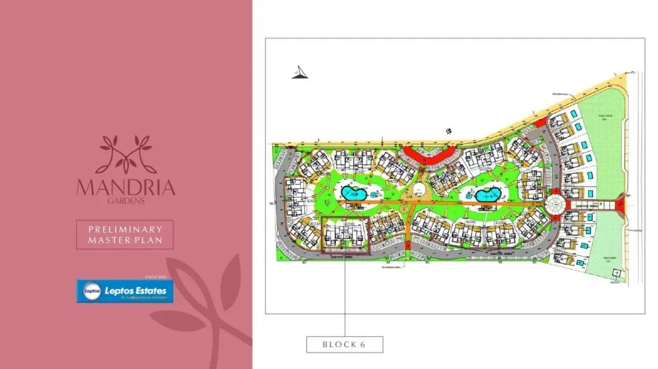 Floor plan thumbnail 3