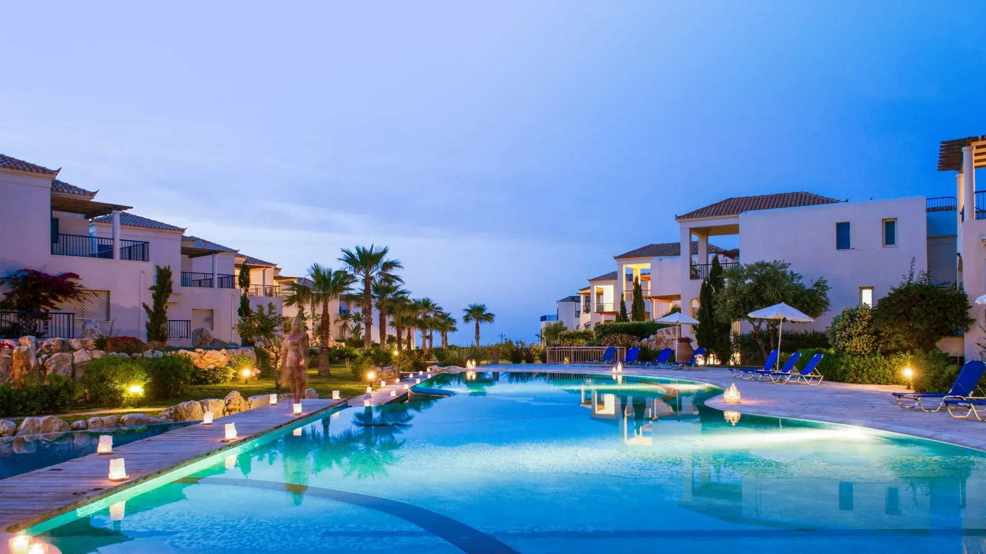 Property gallery view 2