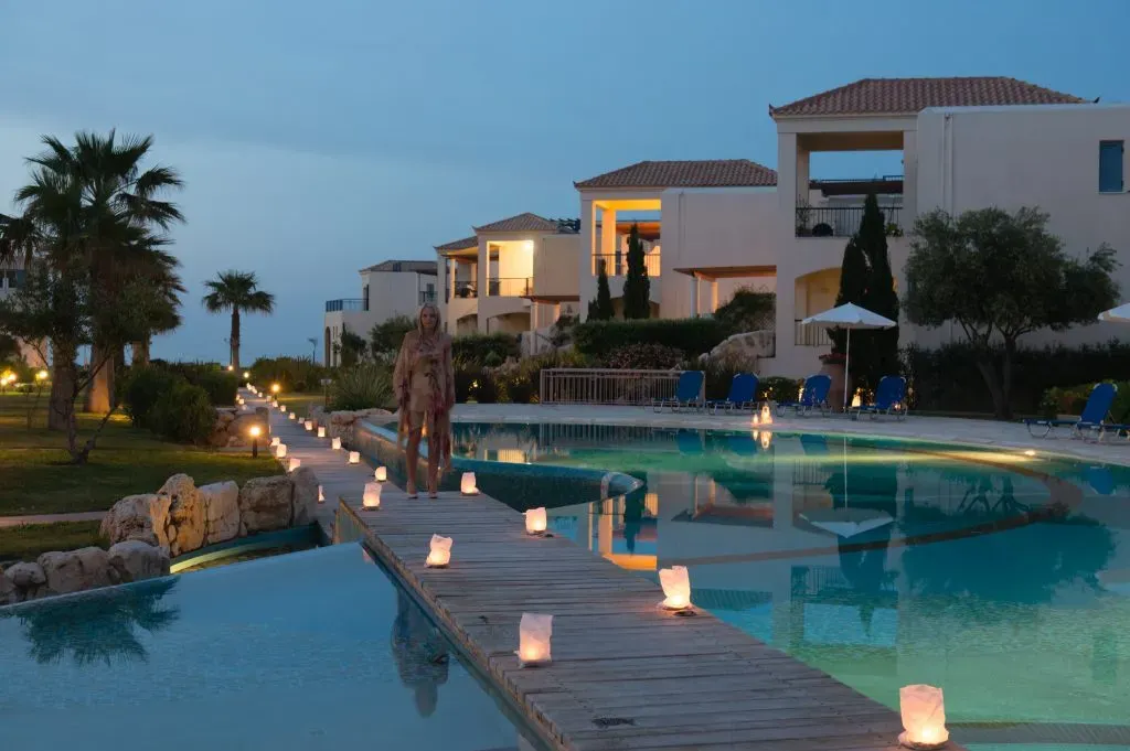 Property gallery view 4