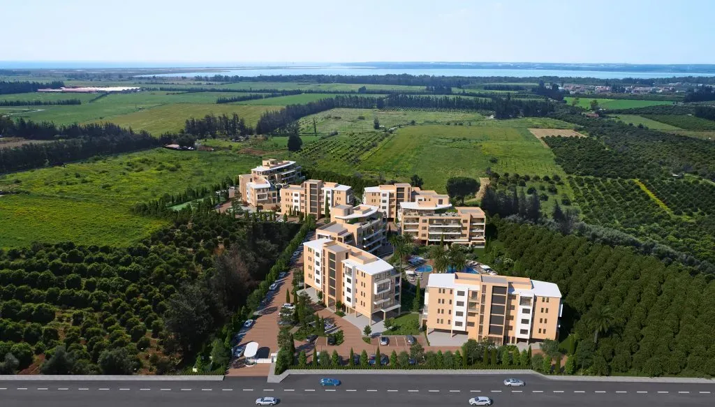 Property gallery view 3