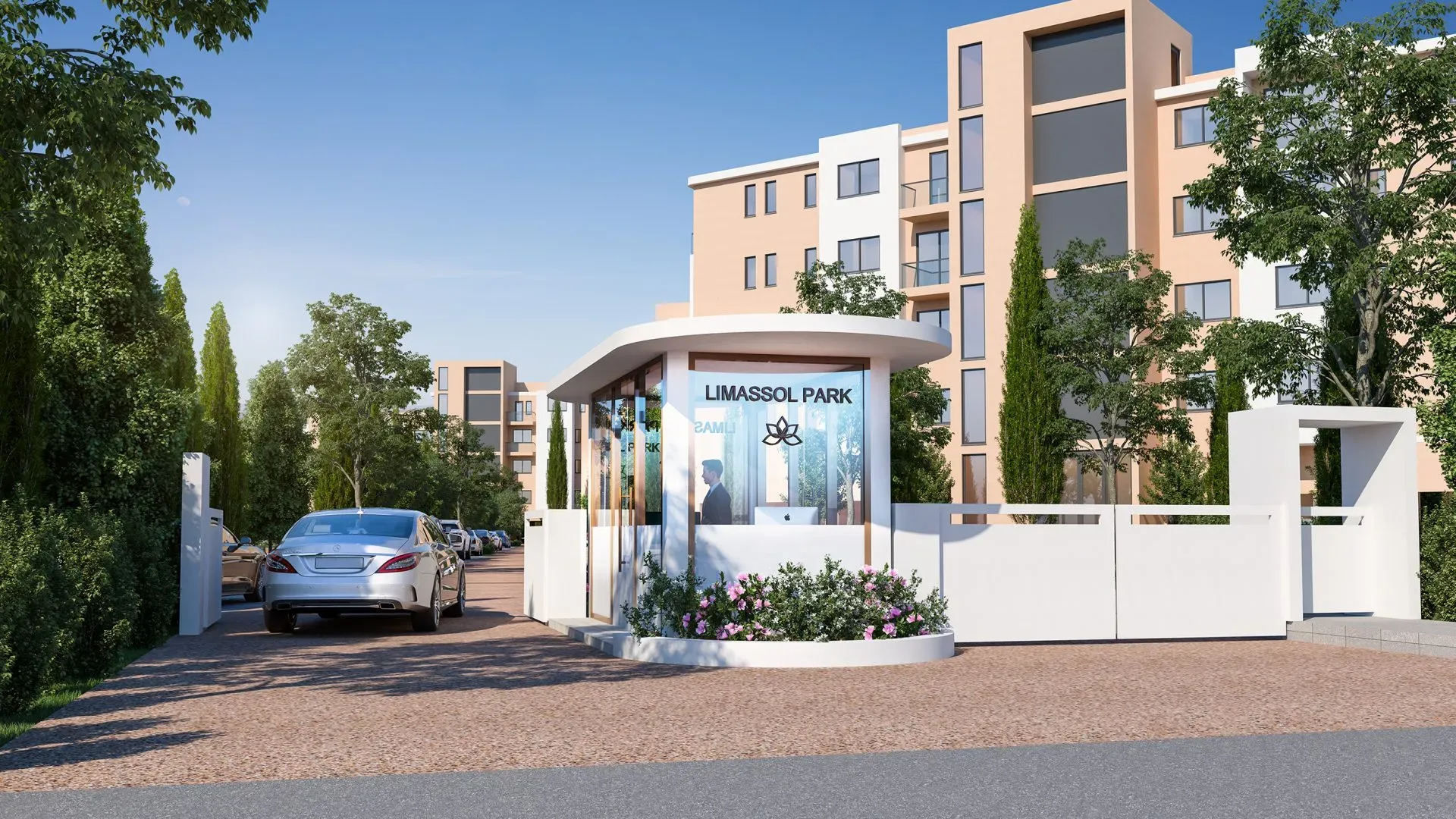 Property gallery view 2