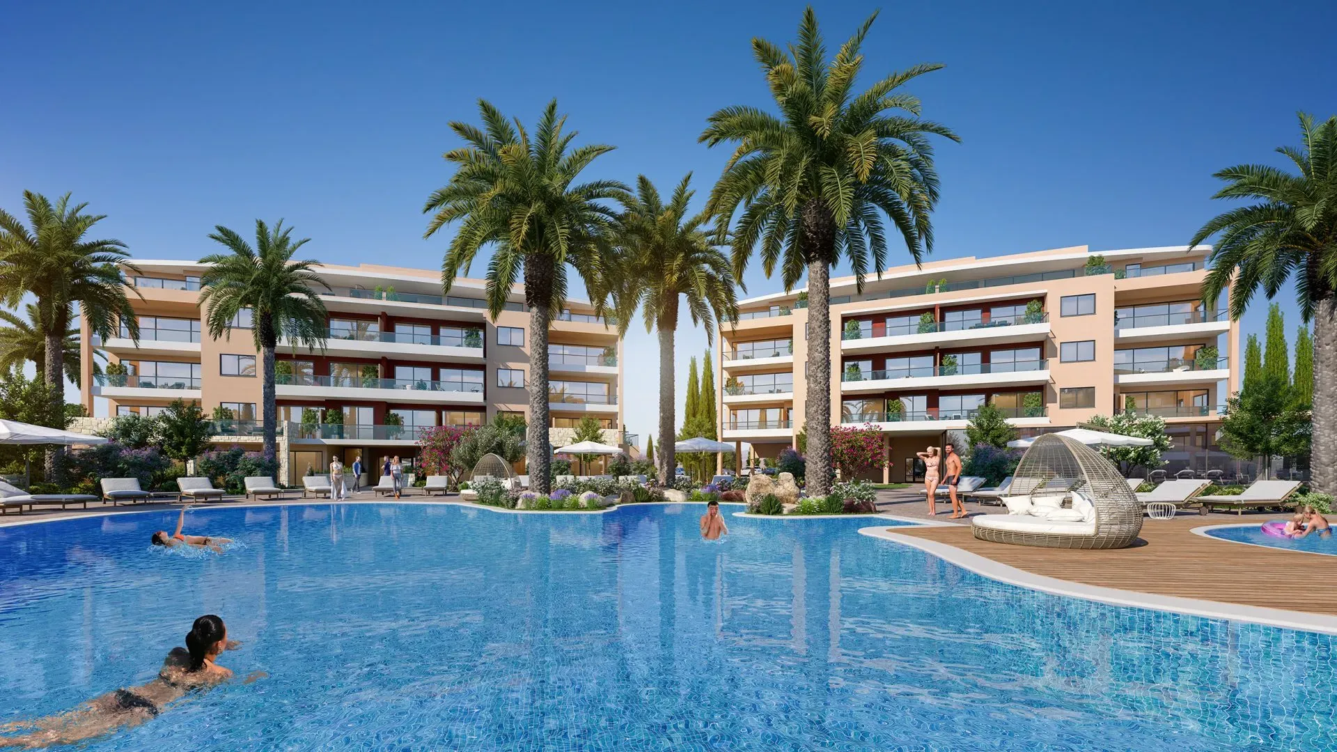 Property gallery view 2