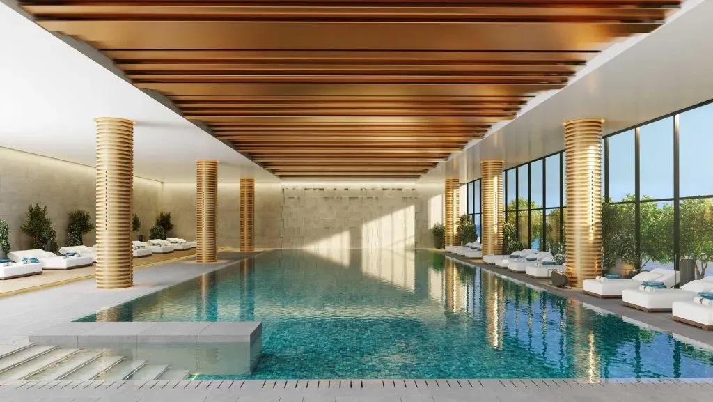 Property gallery view 3