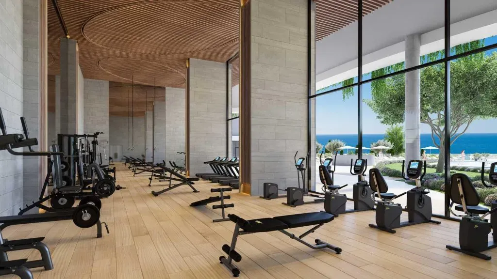 Property gallery view 5