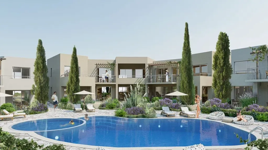 Property gallery view 4