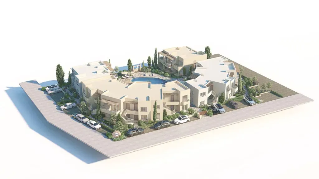 Property gallery view 5