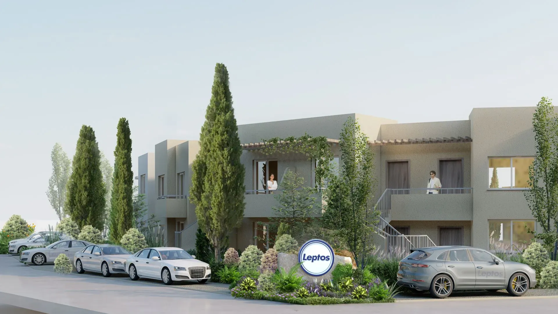 Property gallery view 2