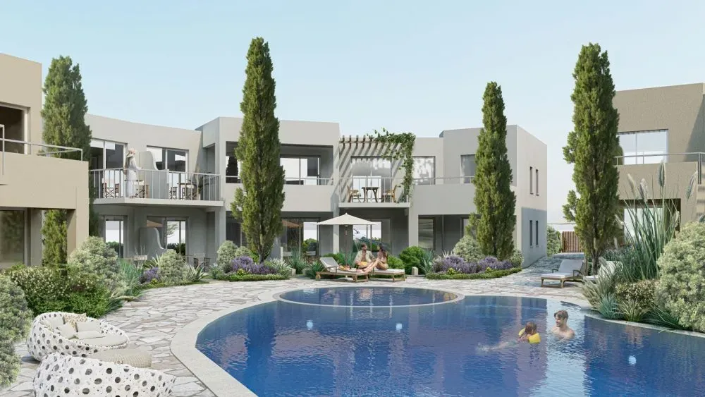 Property gallery view 3