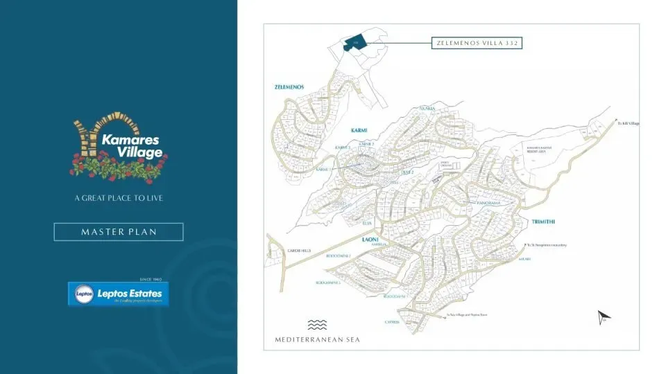 Floor plan thumbnail 5
