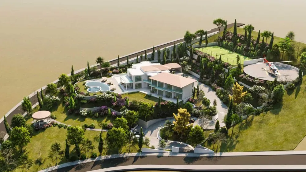 Property gallery view 3