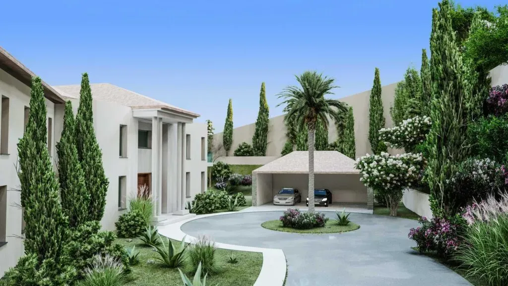 Property gallery view 4