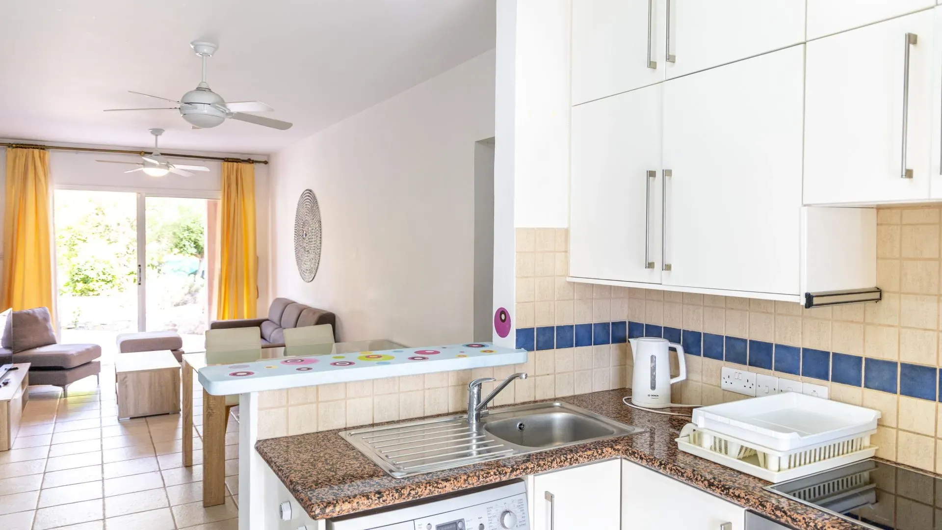 Property gallery view 2