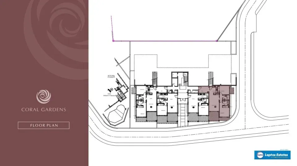 Floor plan thumbnail 2