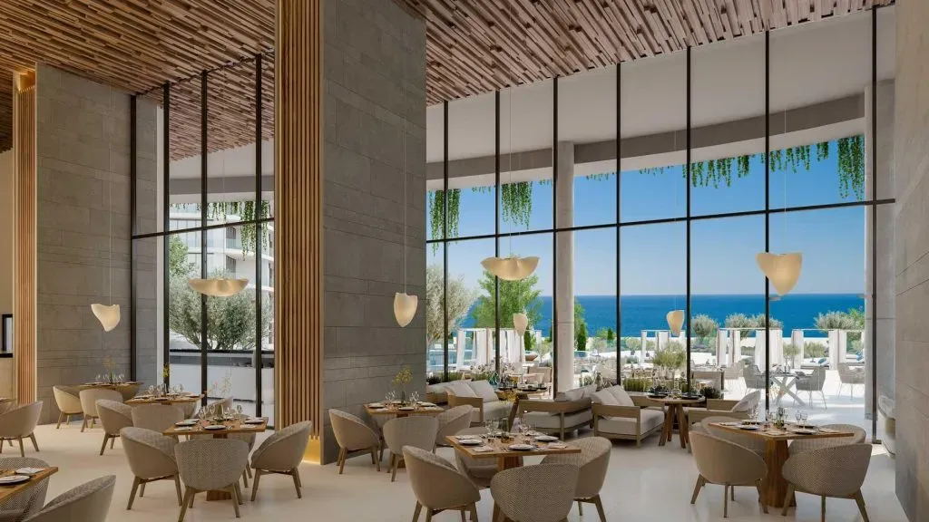 Property gallery view 5