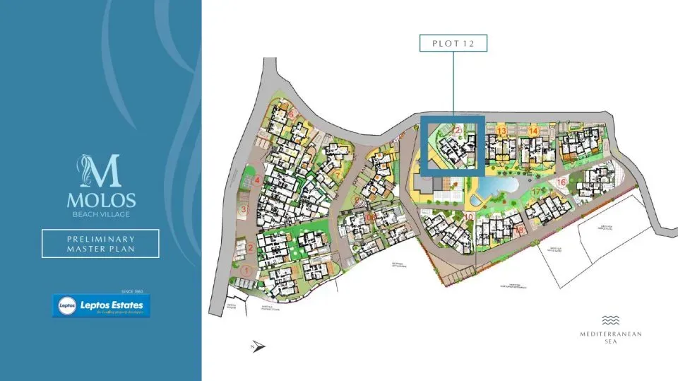 Floor plan thumbnail 2