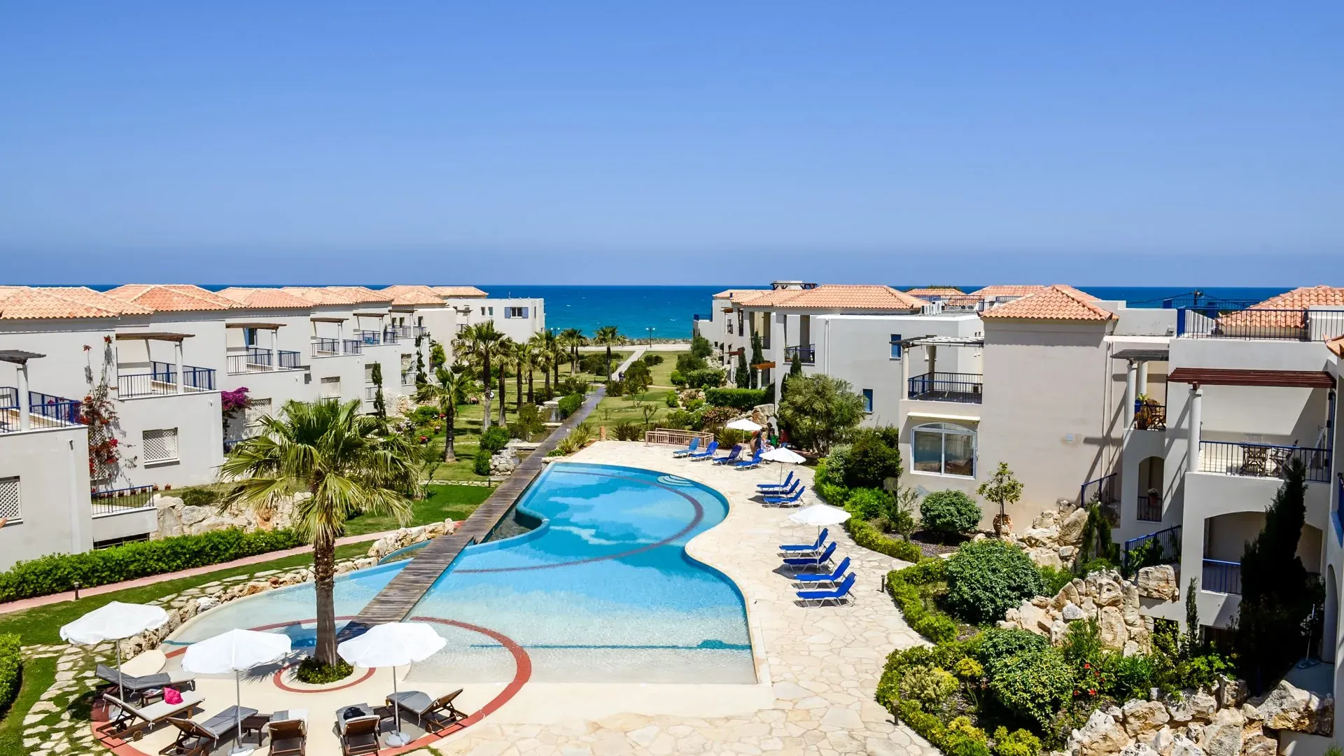 Property gallery view 1