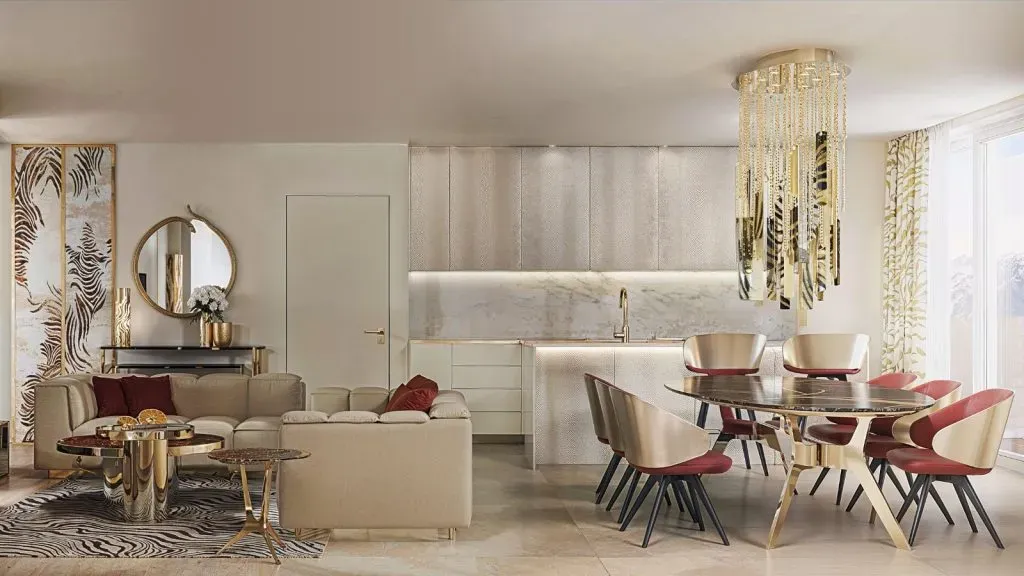 Property gallery view 4