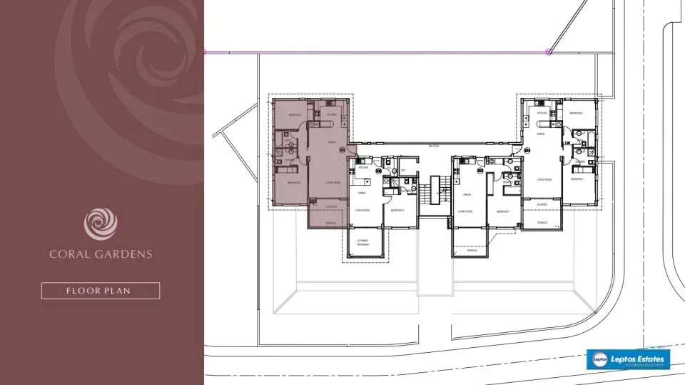Floor plan thumbnail 2