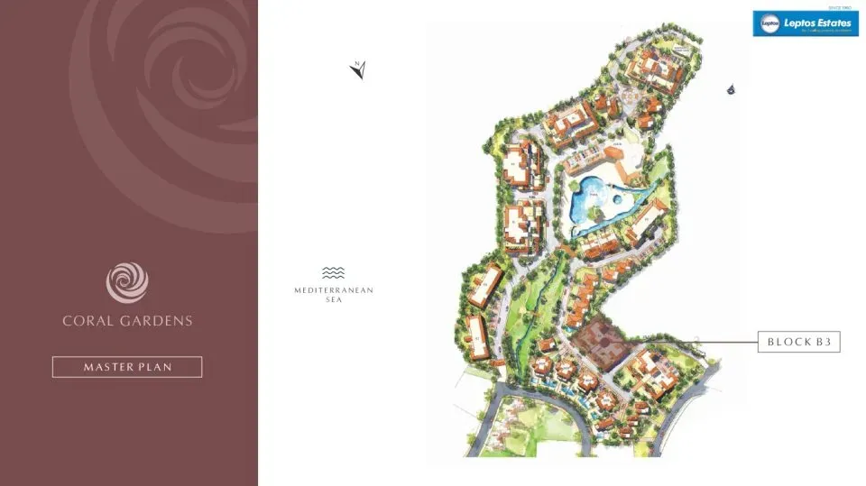 Floor plan thumbnail 3