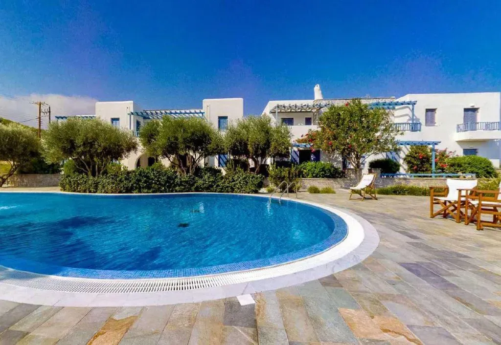 Property gallery view 4