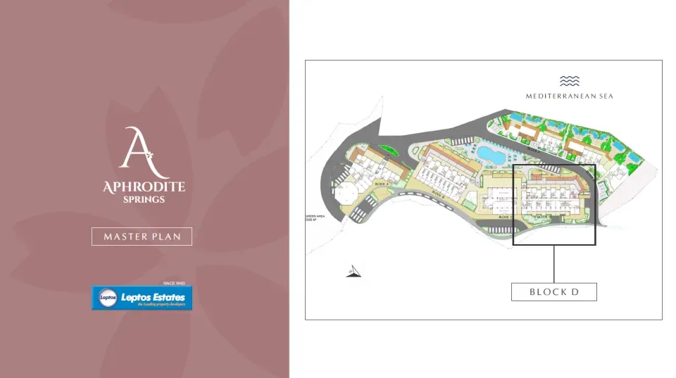 Floor plan thumbnail 3