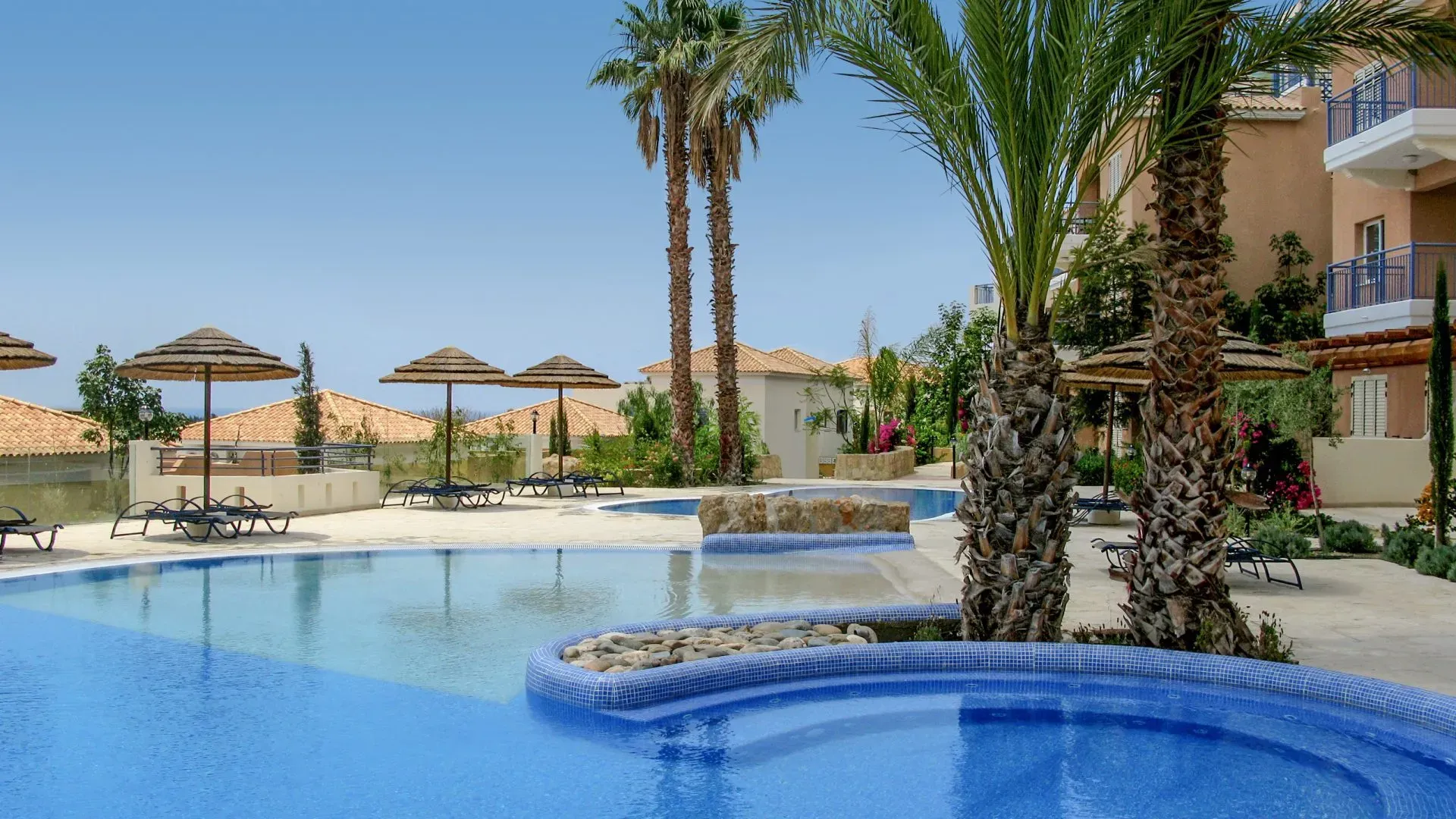 Property gallery view 2