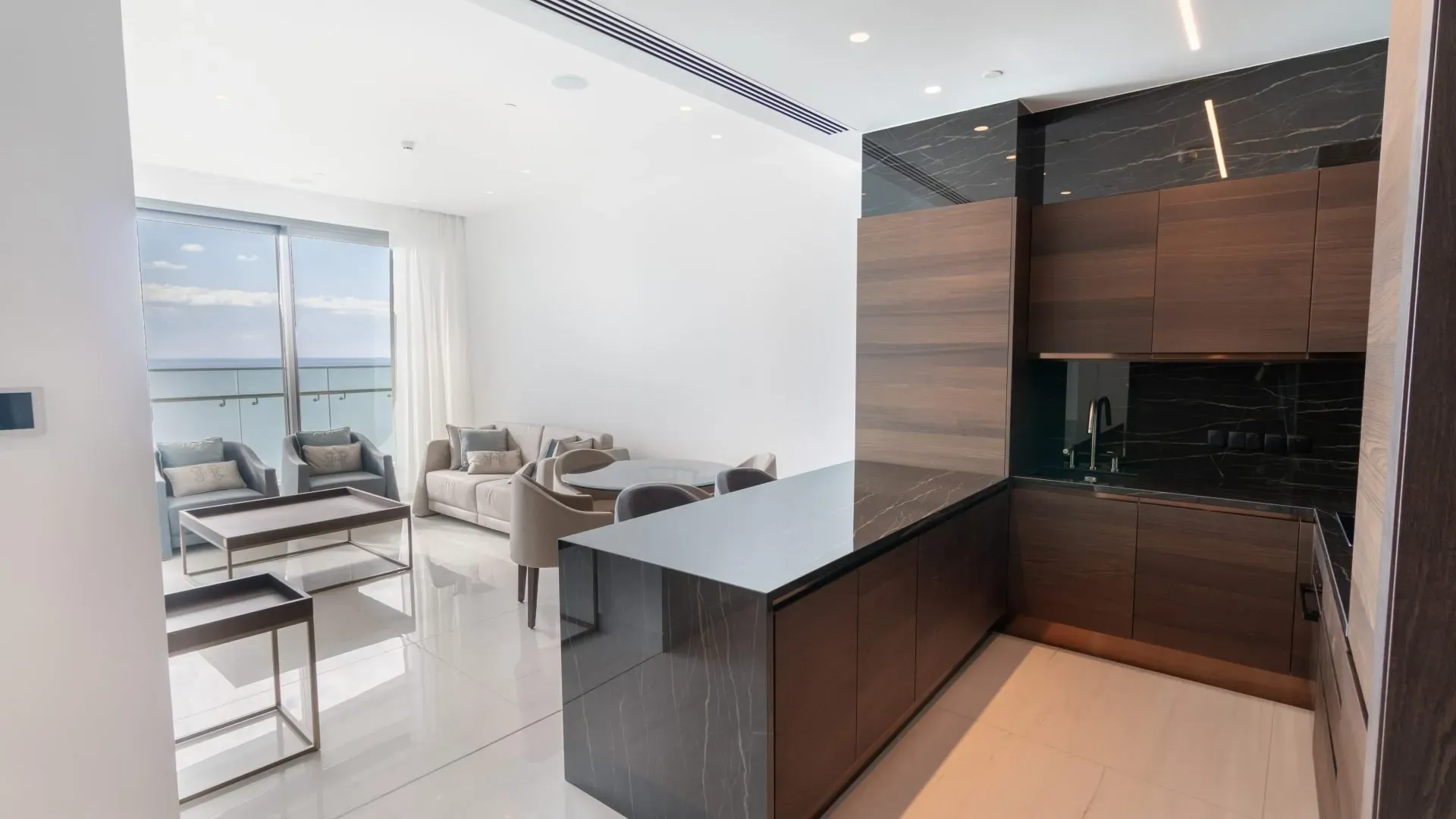 Property gallery view 2