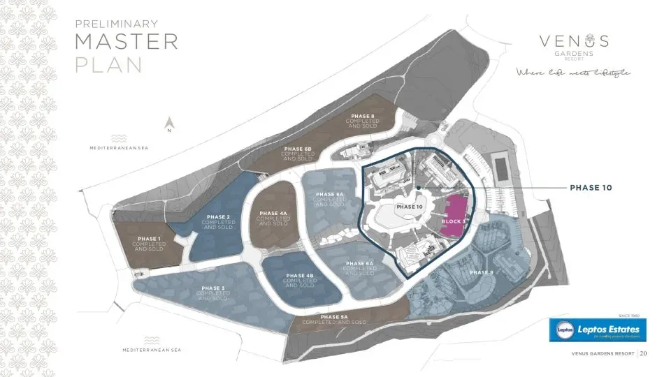 Floor plan thumbnail 2