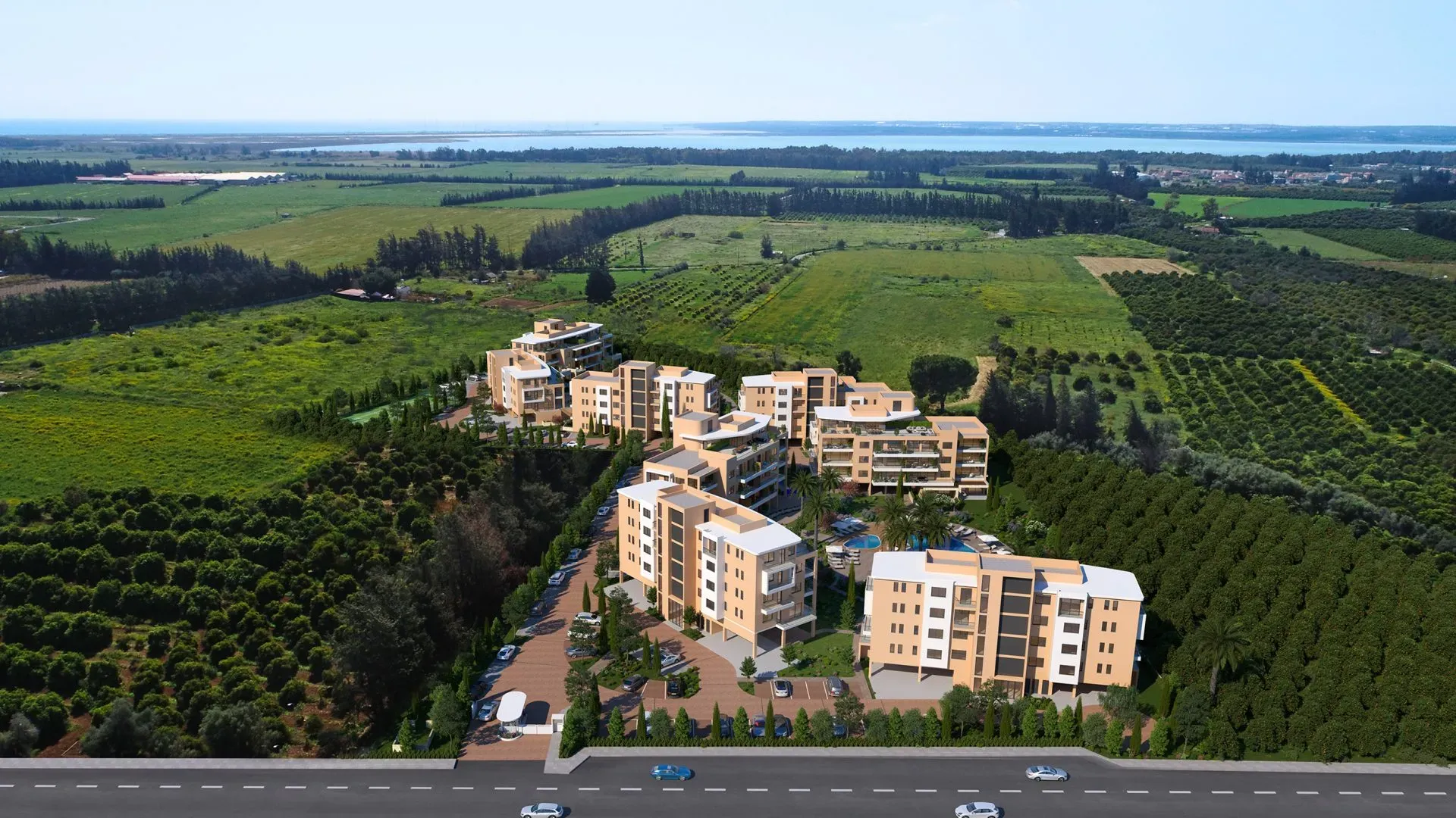 Property gallery view 1