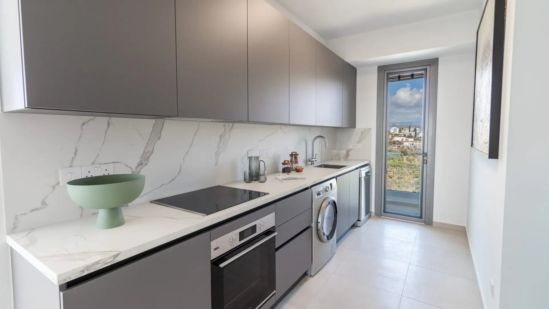 Property gallery view 2