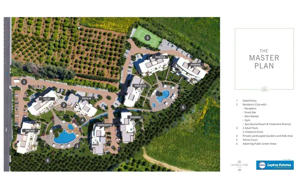 Floor plan thumbnail 3