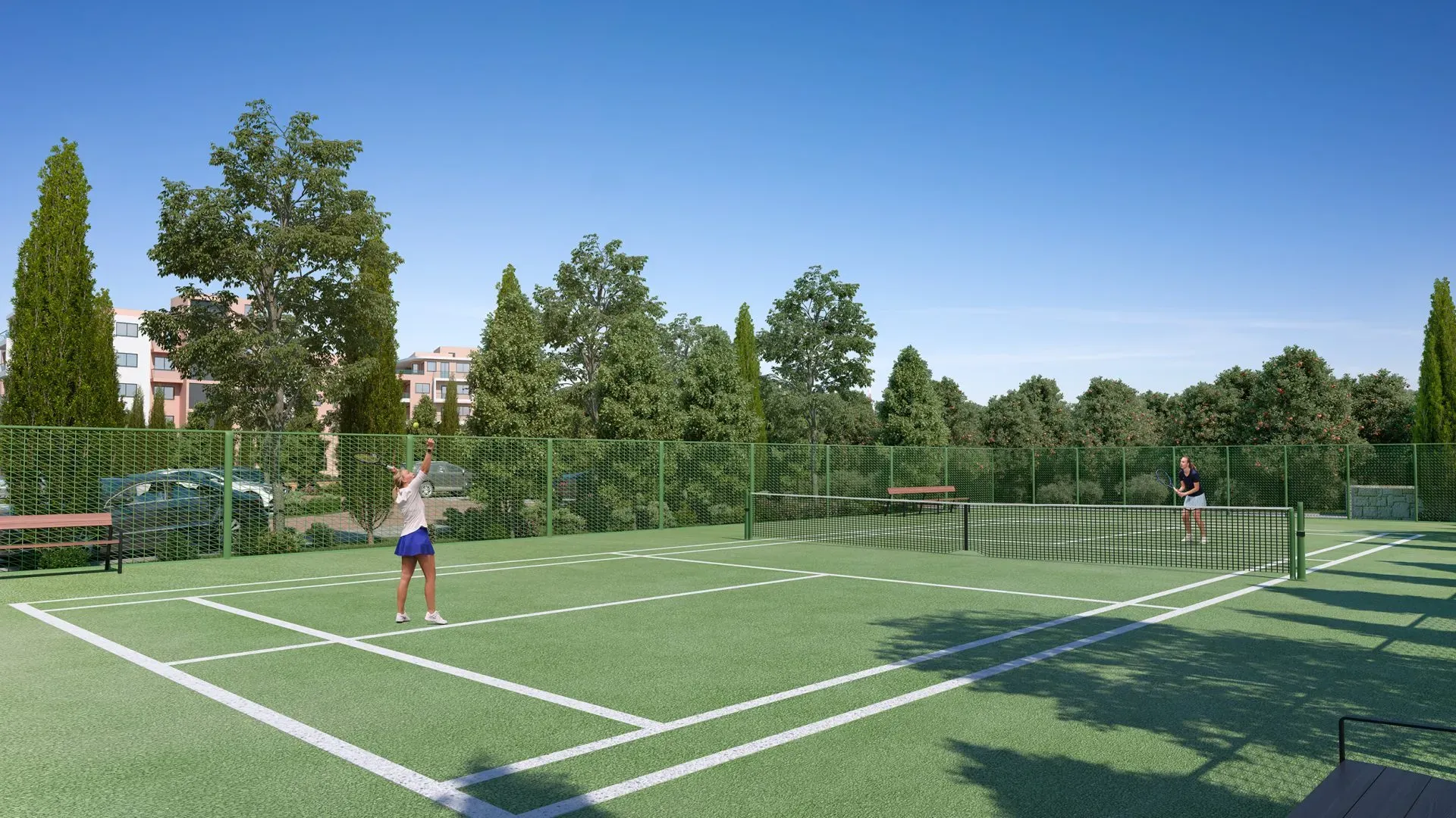 Property gallery view 1