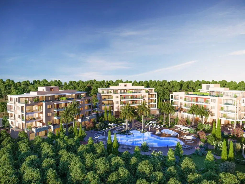 Property gallery view 4