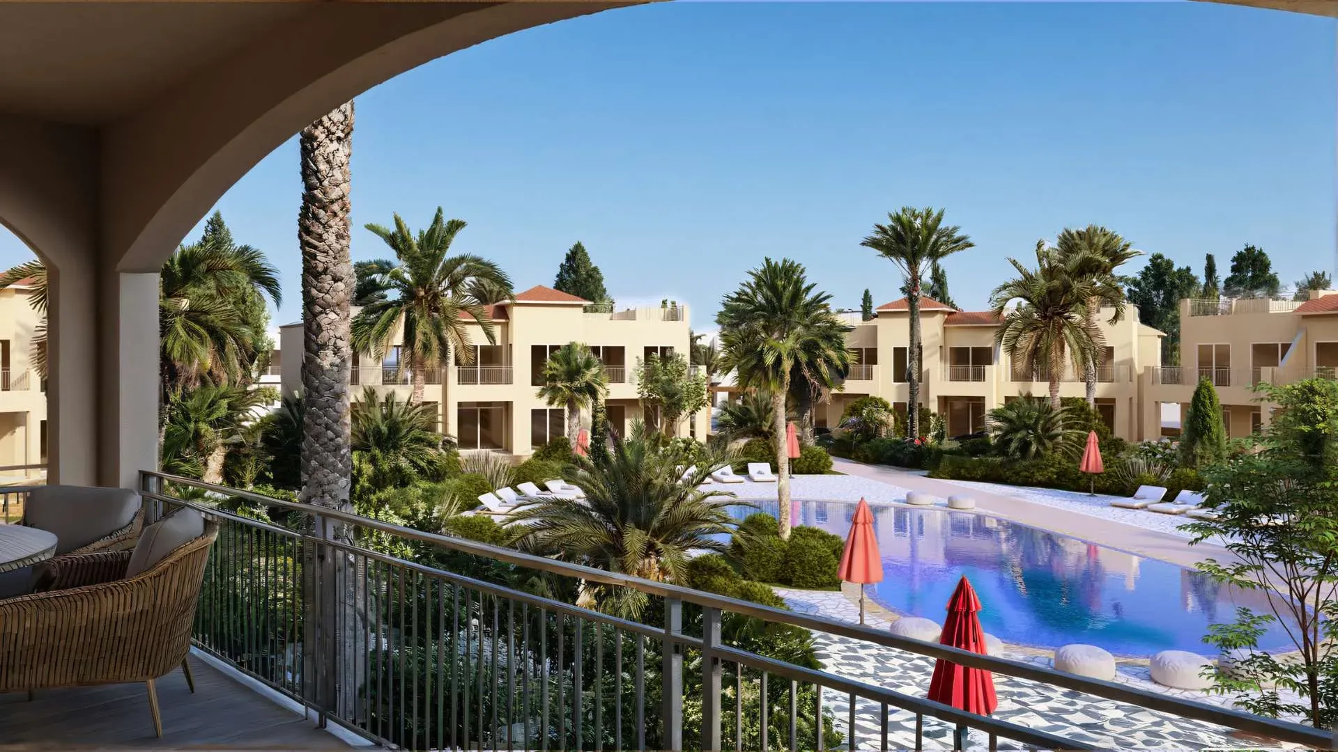 Property gallery view 1