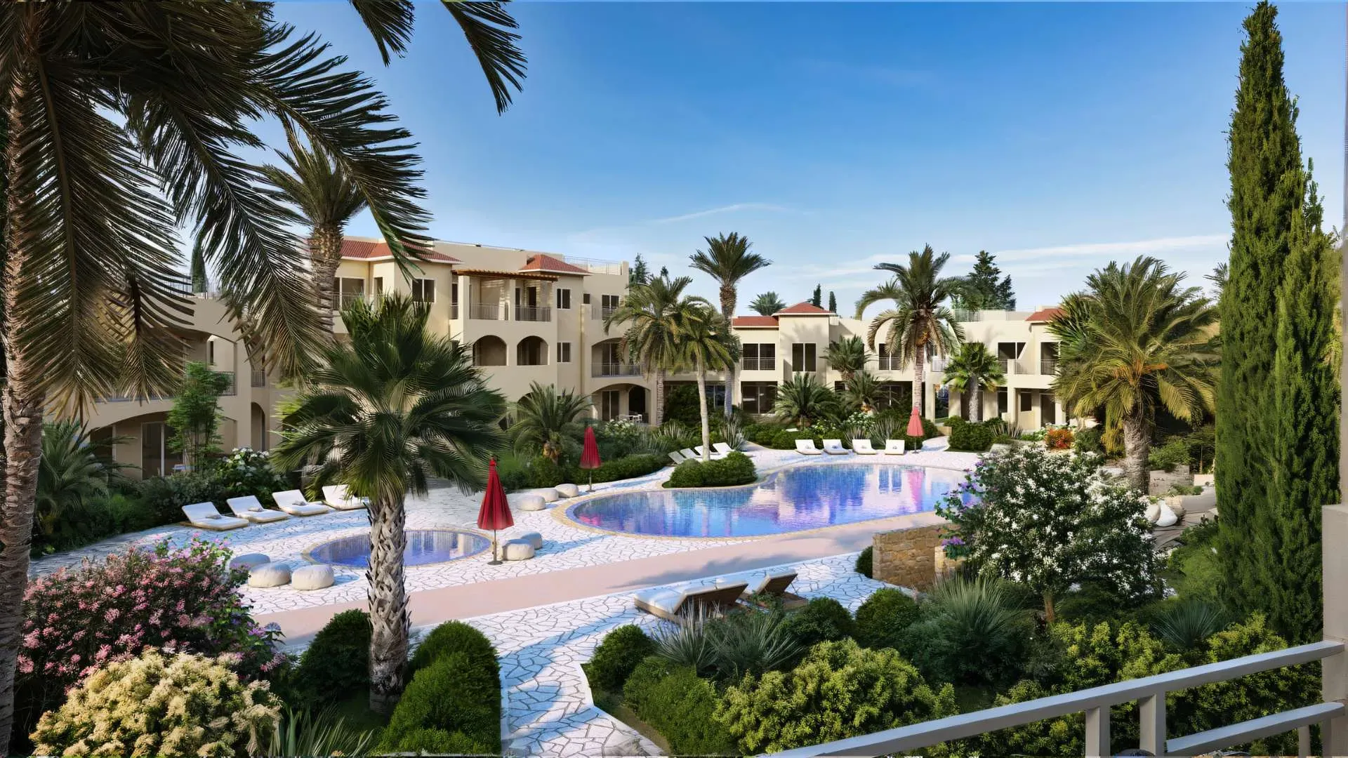 Property gallery view 2