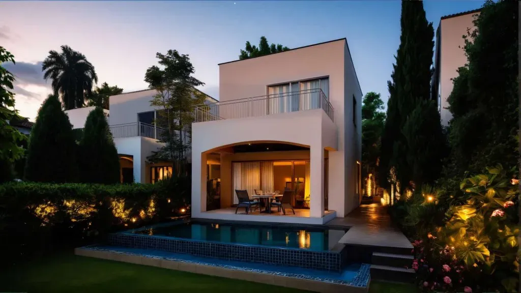 Property gallery view 4