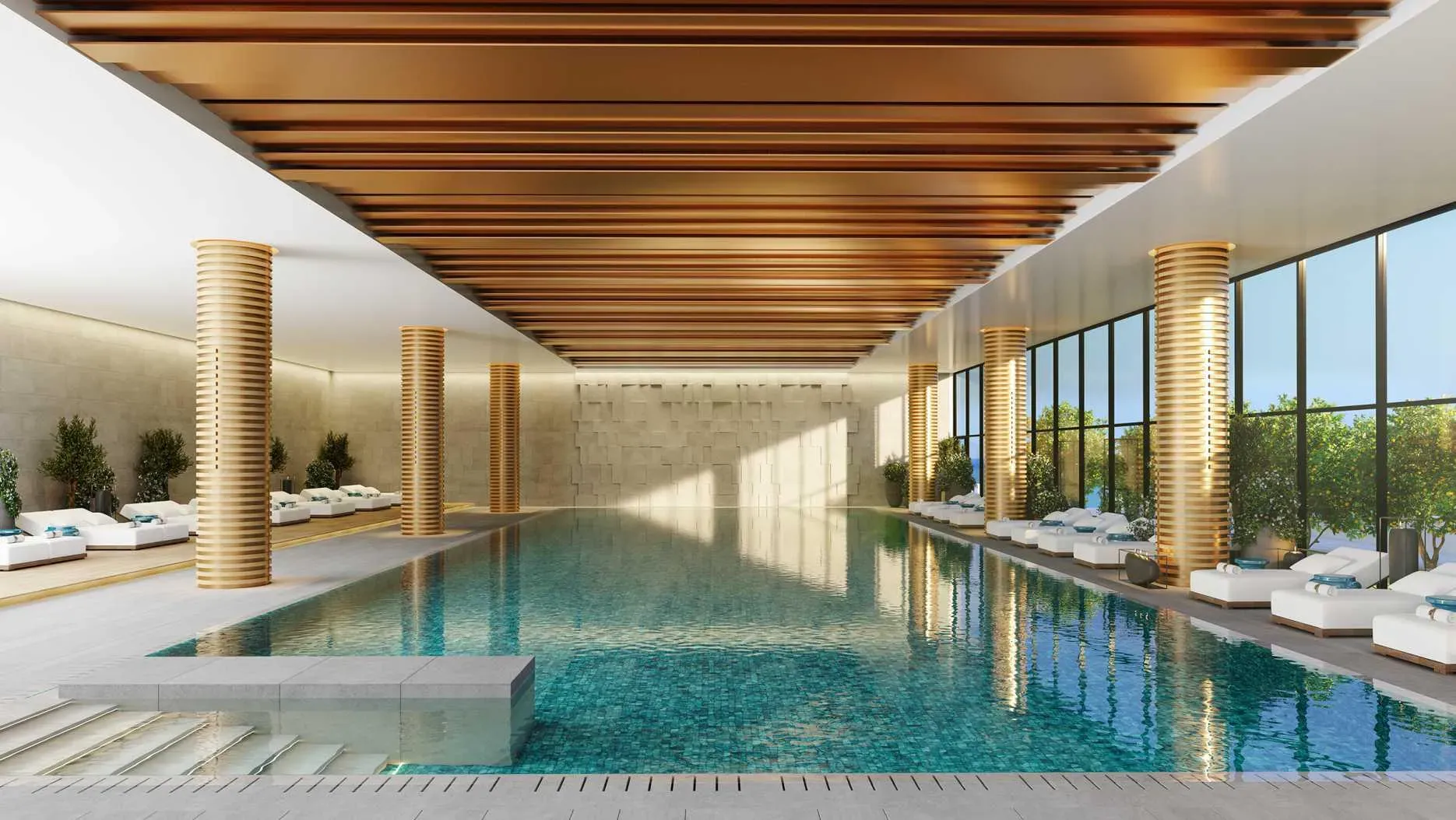 Property gallery view 1