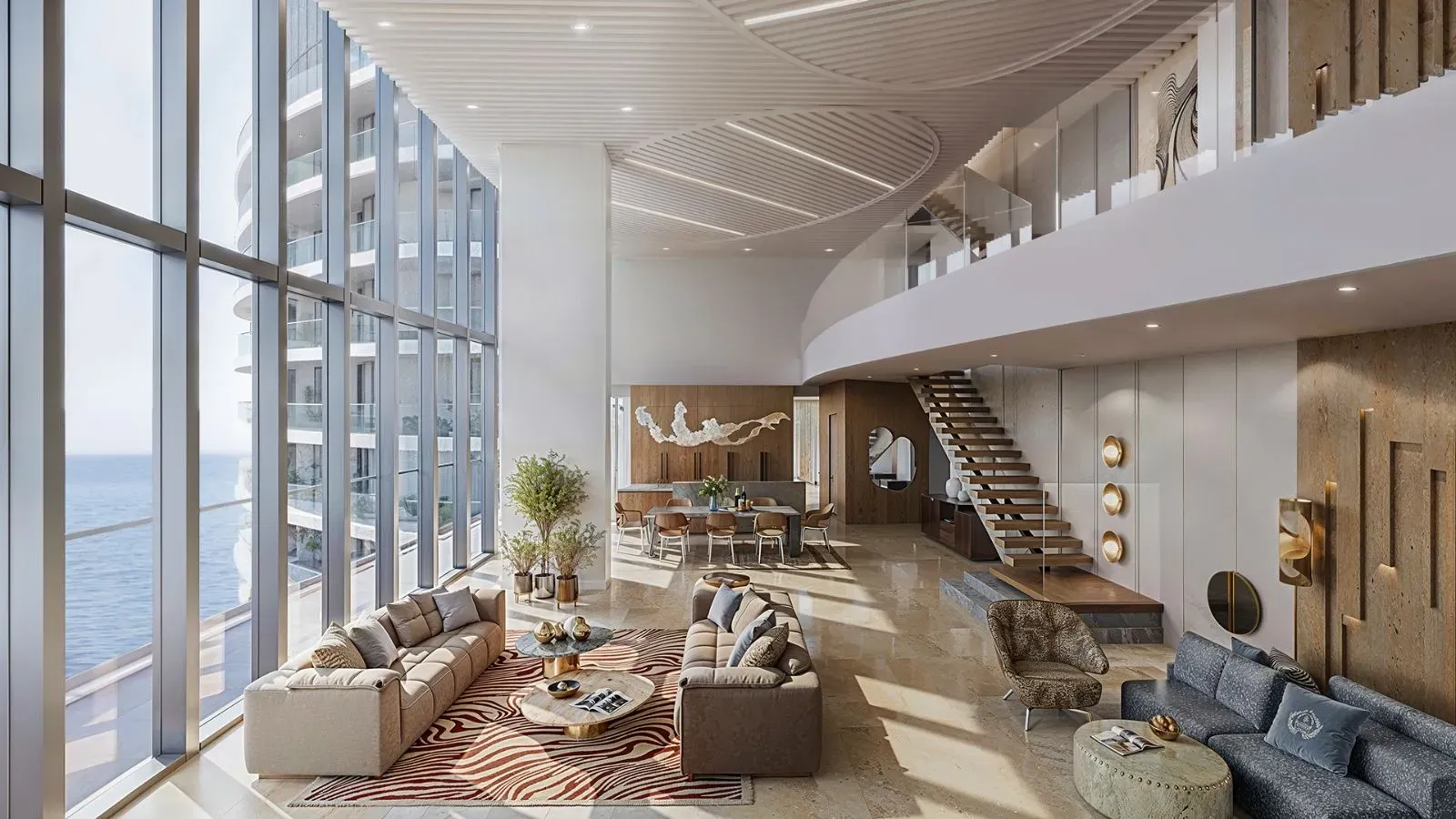 Property gallery view 2