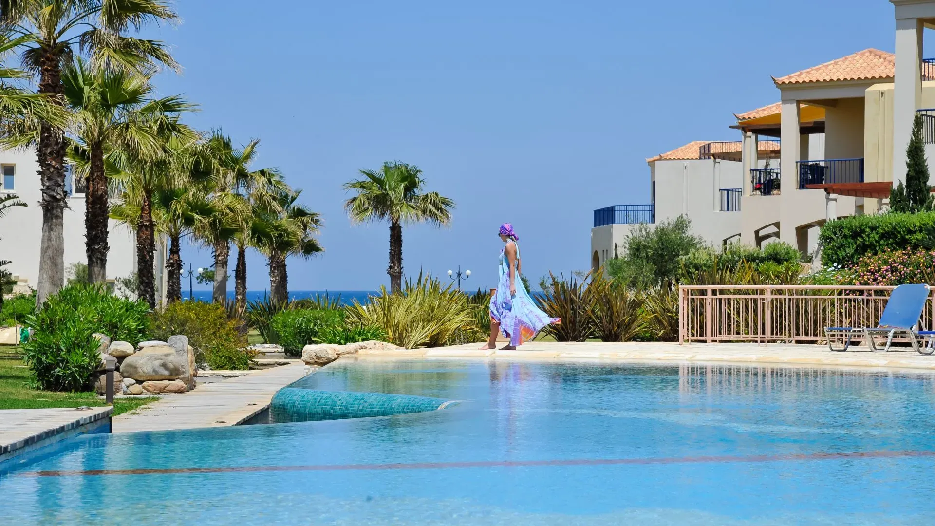 Property gallery view 2