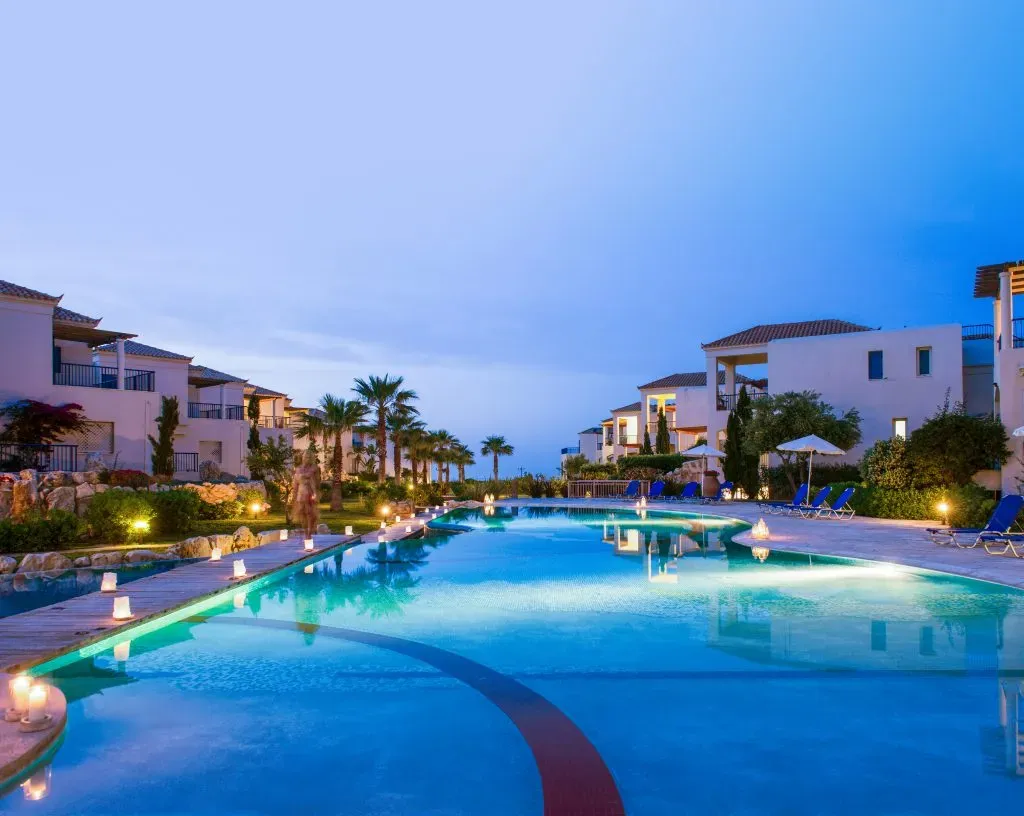 Property gallery view 3