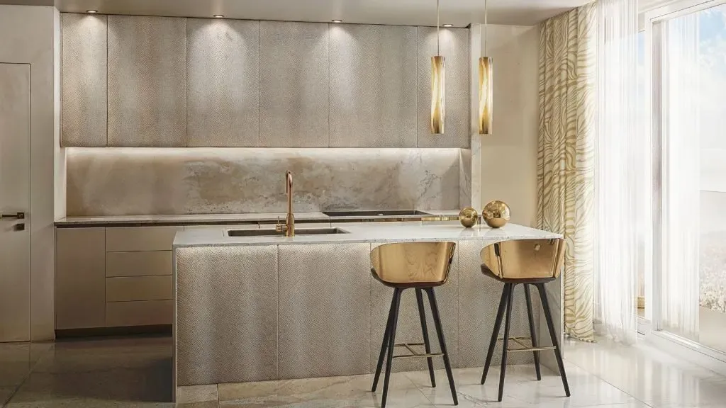 Property gallery view 5