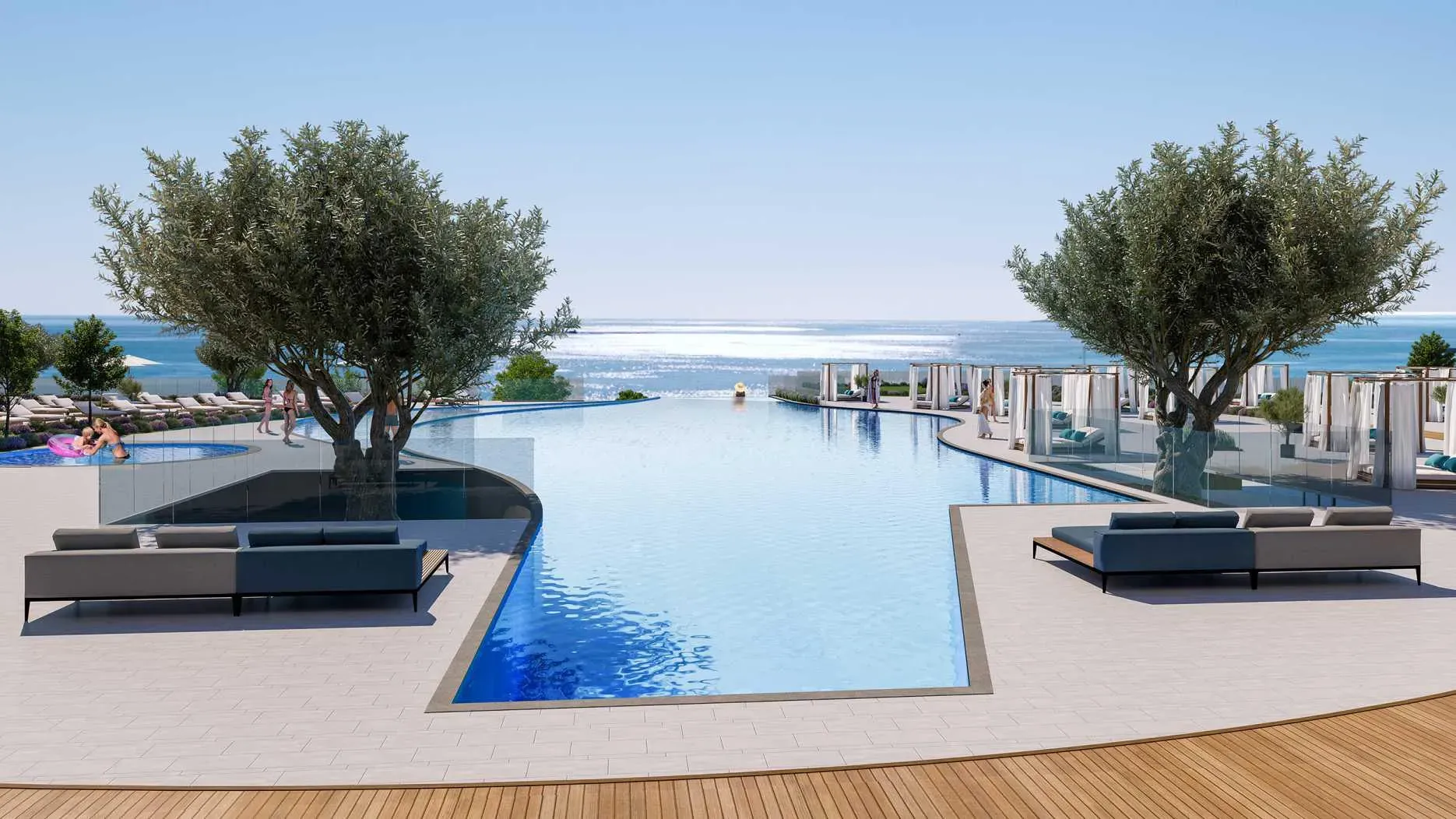 Property gallery view 1