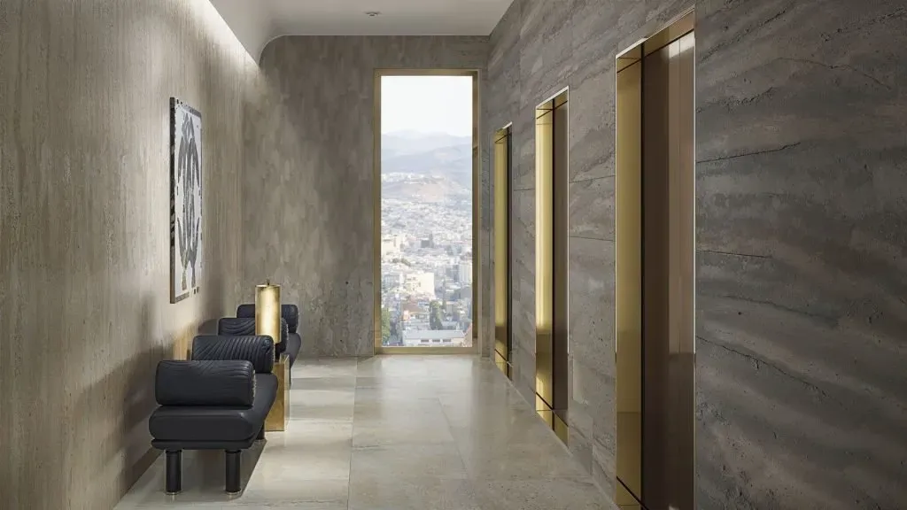 Property gallery view 5