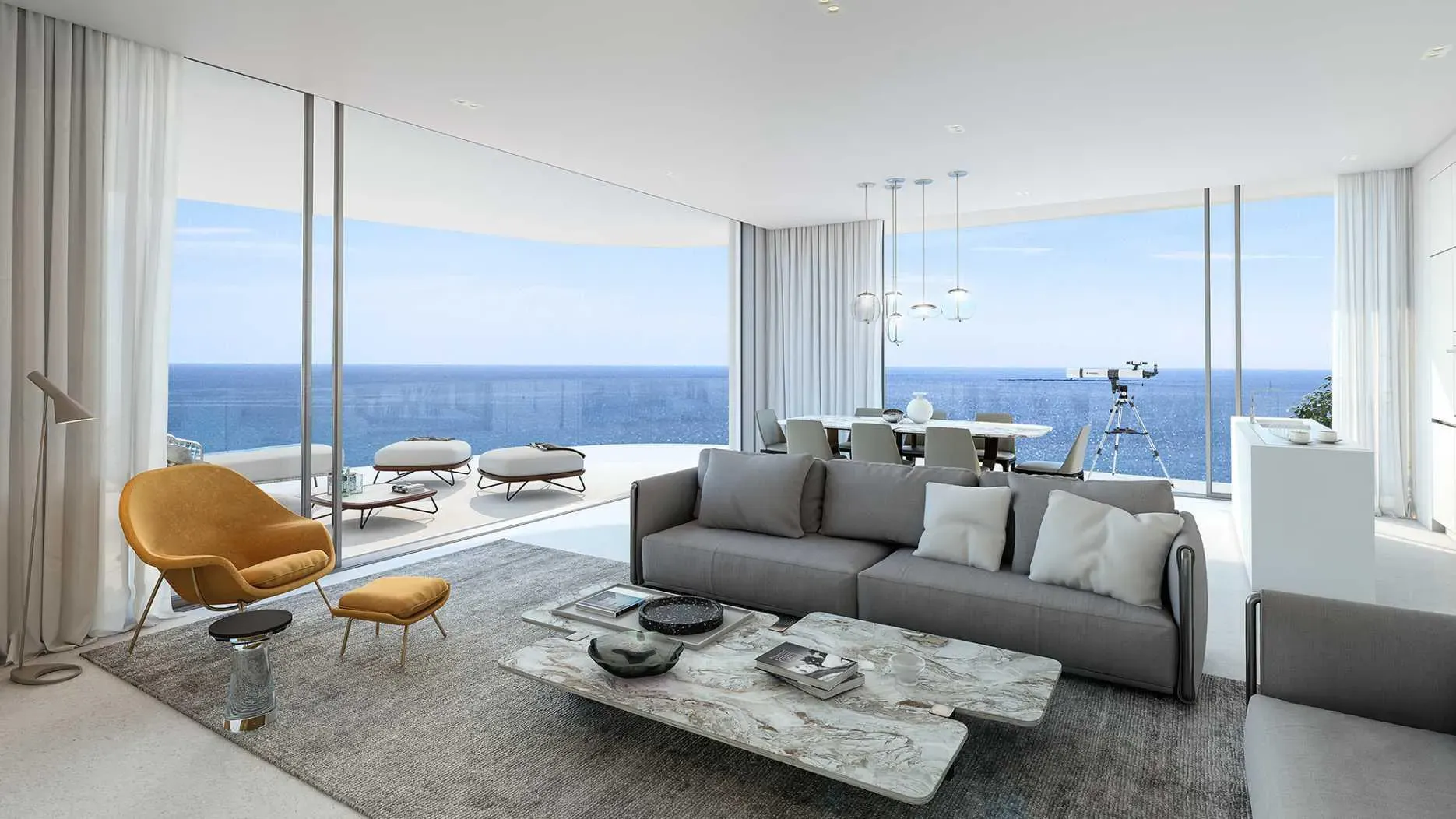 Property gallery view 1