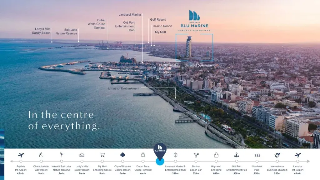 Property gallery view 5