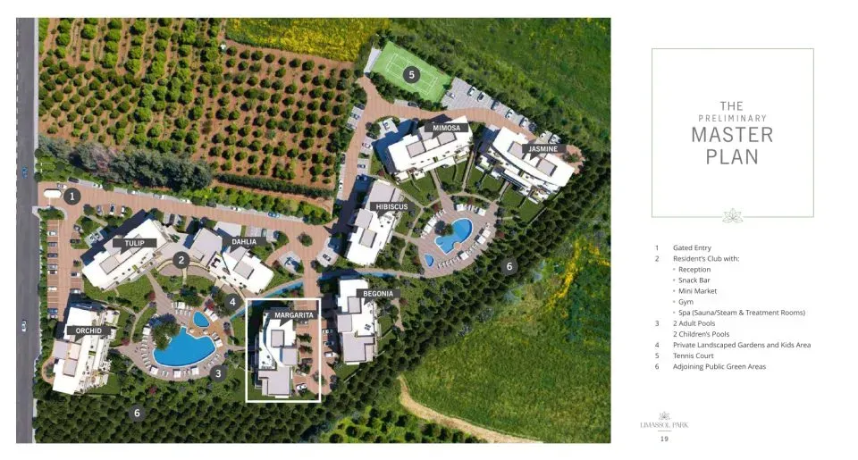 Floor plan thumbnail 3